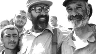 دکتر شگفت‌انگیز