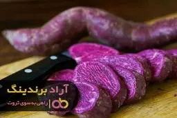 هدفمند و پولساز سرمایه گذاری کنید 