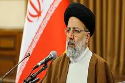 
به‌جای مذاکره بدنبال مدیریت درست ظرفیت‌های داخلی باشیم  |  تعطیلی واحدهای تولیدی بی‌انصافی در حق ملت است
