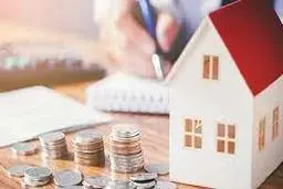 جزئیات شیوه‌نامه اعطای تسهیلات مسکن 