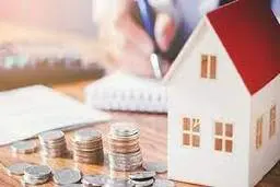 جزئیات شیوه‌نامه اعطای تسهیلات مسکن 