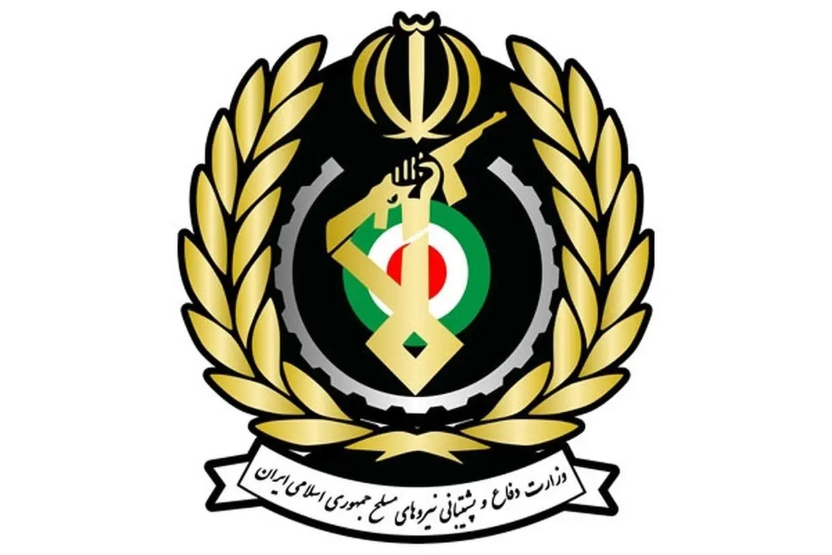 حمله ناموفق به یکی از مراکز وزارت دفاع در اصفهان | انفجار ریزپرنده‌ها در تله‌های پدافندی+ویدئو 