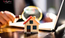 طرح ملی تأمین سرپناه برای اقشار کم‌درآمد | مسکن استیجاری عمومی با اولویت زوج‌های جوان و دهک‌های پایین