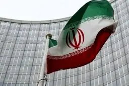 
درخواست فوری ایران برای توقف جنگ اوکراین
