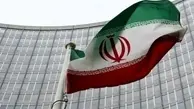 
درخواست فوری ایران برای توقف جنگ اوکراین
