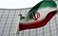
درخواست فوری ایران برای توقف جنگ اوکراین
