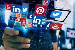 ممکن است یک جایی، یک جنس مسدودسازی ضرورت پیدا کند | اگر یک سرویس خارجی فعالیتش را در ایران رسمی نکند، با توجه به اینکه فعالیتش چقدر آسیب زا باشد با آن برخورد می کنیم