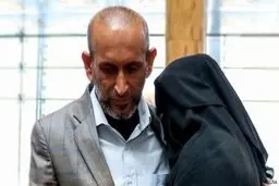 حرفهای صیادی که شش سال و نیم در دست دزدان دریایی اسیر بود | 4سال پای مان در زنجیر بود