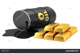 آینده نامعلوم طلای سیاه