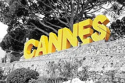 جشنواره کن مجازی و  بی‌حضور نماینده‌ای از ایران