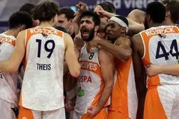 
قرارداد یخچالی با روستوک تا ۲۰۲۳ تمدید شد
