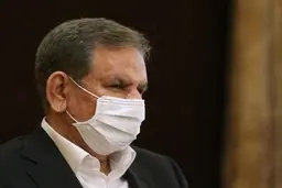 
مطالب غیراخلاقی رییس کمیسیون اصل ۹۰ علیه جهانگیری کذب است