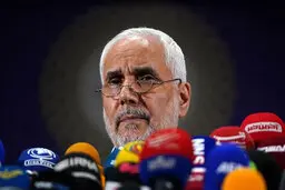 مهرعلیزاده: من آمده‌ام راه را برای جوانان امروز دوباره احیا کنم