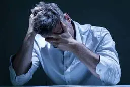 هشدار به شهروندان تهرانی | مراقب بیماری مرموز باشید