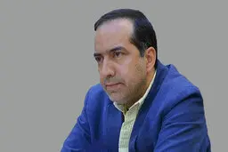 انتظامی: استفاده از تسهیلات سازمان سینمایی منوط به اخراج‌ نکردن کارکنان است