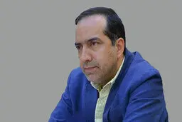 انتظامی: استفاده از تسهیلات سازمان سینمایی منوط به اخراج‌ نکردن کارکنان است