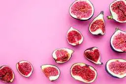 فواید انجیر | چند مزیت شگفت انگیز برای پوست و سلامت بدن
