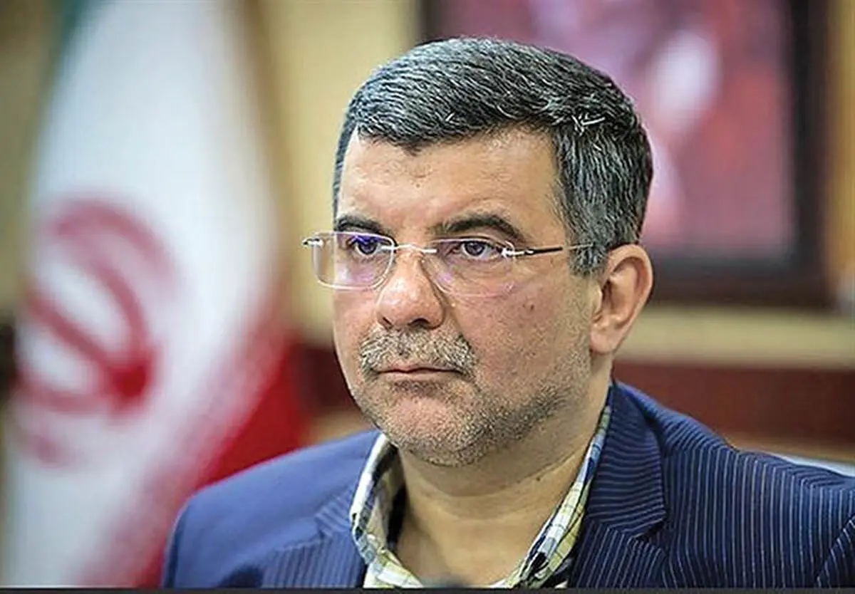 مراکز پرخطر ابتلا به کرونا
