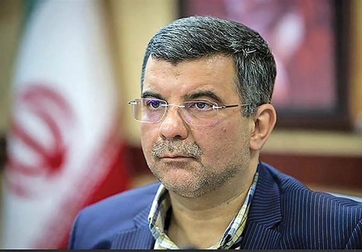 مراکز پرخطر ابتلا به کرونا
