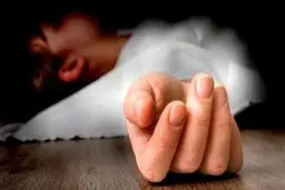 این چهار بیماری قاتل خاموش هستند  | این چهار قاتل بی سرو صدا را بشناسید