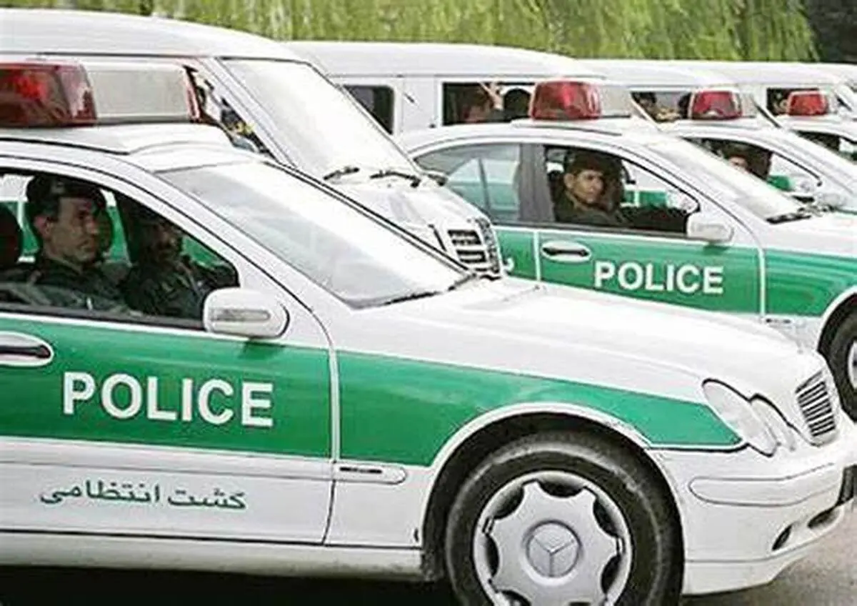 قتل عام وحشتناک اعضای یک خانواده در آبادان | چه اتفاقی افتاد؟ 