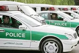 قتل عام وحشتناک اعضای یک خانواده در آبادان | چه اتفاقی افتاد؟ 