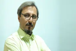 چگونه جوانان دهه هشتاد مسئله شدند؟ 