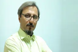 چگونه جوانان دهه هشتاد مسئله شدند؟ 