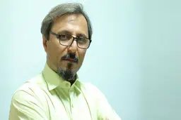 چگونه جوانان دهه هشتاد مسئله شدند؟ 