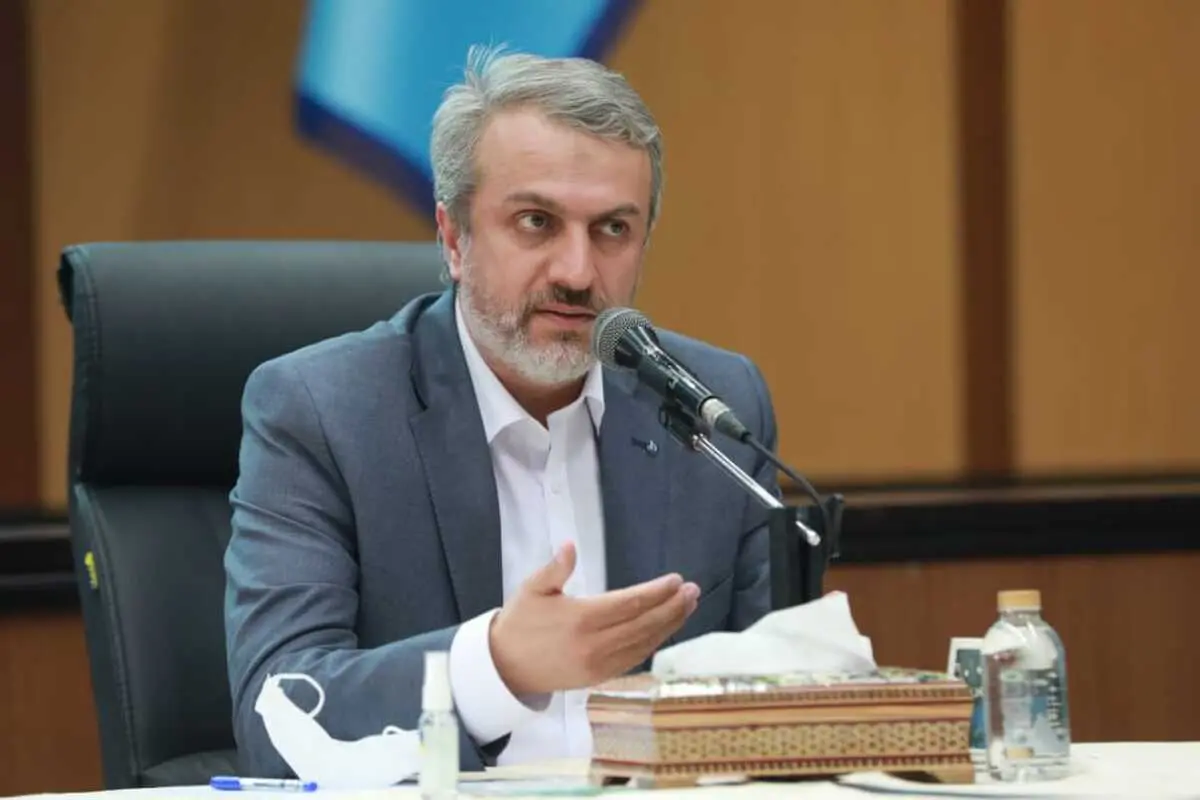 تکذیب انتصاب فامیلی توسط وزیر 