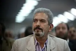 فهرست ۲۵ کاندیدای انجمن نخبگان مهندسی برای هیات مدیره دوره دهم سازمان نظام مهندسی ساختمان استان تهران
