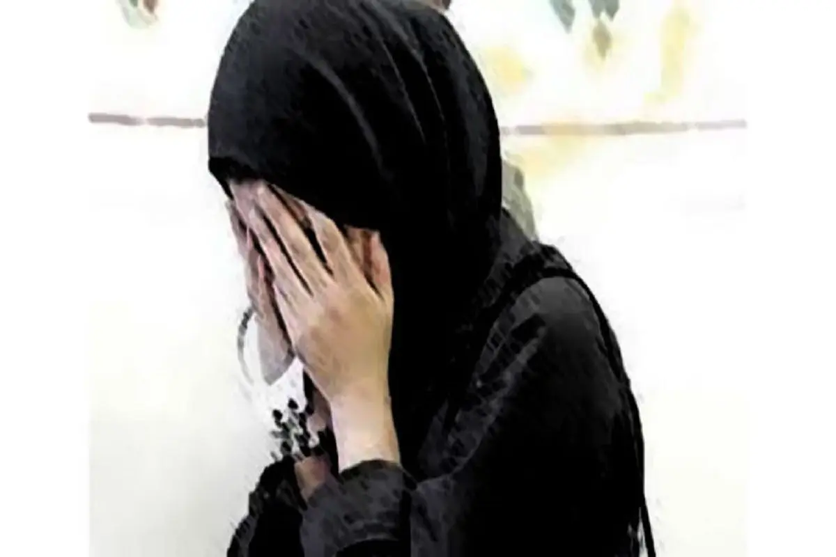 پلیس آگاهی فراجا هشدار داد | آگهی‌های «مدلینگ خانم» تله کلاهبرداری است