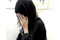 پلیس آگاهی فراجا هشدار داد | آگهی‌های «مدلینگ خانم» تله کلاهبرداری است