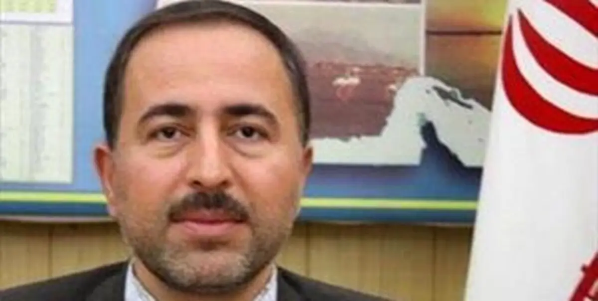«ماموستا عبدالسلام کریمی» مشاور رئیس جمهور در امور اقوام و اقلیت‌های دینی و مذهبی شد 