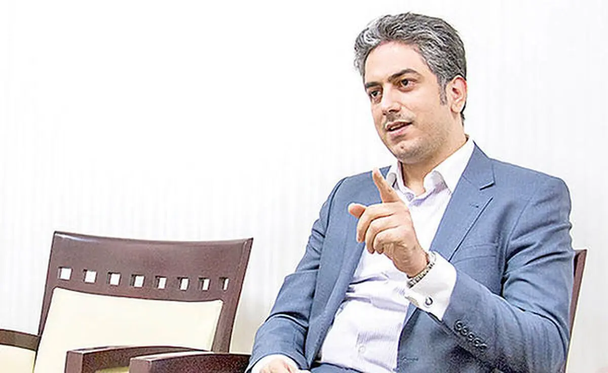 ریسک خاموشی «هسته معاملات»  