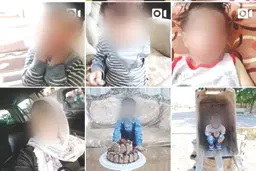  دستور شکنجه بنیامین را نوید از فرانسه داد