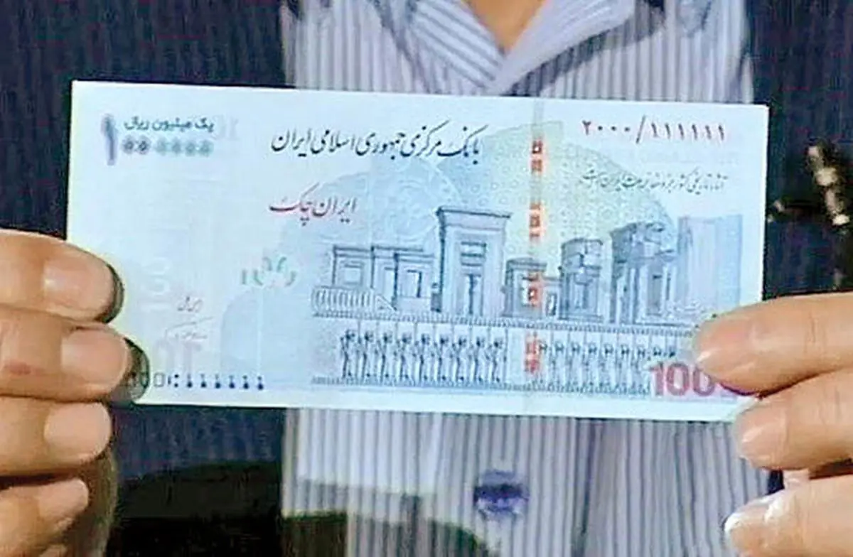 متهم نامرئی افزایش تورم | علل جهش قیمت­‌ها در گفت‌­وگو با صاحب‌نظران و سیاست­‌گذاران اقتصادی