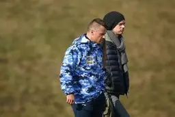  نامه تهدیدآمیز مربی سابق استقلال 