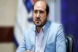 افشاگری استاندار تهران در پیامی توییتری درباره معترضان به فوت مهسا | پای  ۱۸۰۰ نفر  گیر است ؟ + عکس