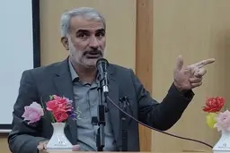 جزئیات طرح نظام پرداخت همسان کارکنان دولت +