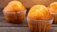دیگه از بیرون کیک یزدی نخر وقتی انقدر گرونه! | خودت با این روش آسون استاد پختن کیک یزدی شو! | طرز تهیه کیک یزدی در خانه + ویدئو