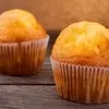 رسپی ۱۲ مدل کیک یزدی با یک تخم مرغ | طرز تهیه کیک یزدی بدون فر 