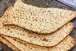 افزایش غیررسمی قیمت نان| هزارتوی آشفتگی قیمت نان 