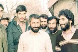 حقیقت ماجرای کودتاگران خوزستان چه بود؟ | به روایت سید محمد غرضی