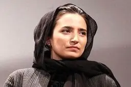 همسر رامبد جوان داغدار شد