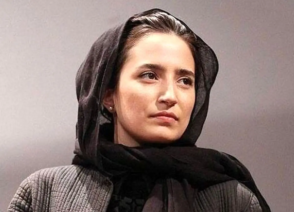 همسر رامبد جوان داغدار شد