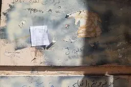 فروش چند عضو بدن برای بدهی و ازدواج |  قیمت دولتی فروش کلیه چقدر است؟!