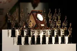 فیلم‌های اکران آنلاین هم در جشن حافظ رقابت خواهند کرد 