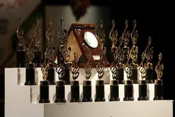 فیلم‌های اکران آنلاین هم در جشن حافظ رقابت خواهند کرد 