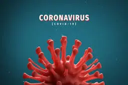 آثار محدودیت‌های کرونایی بر کاهش مرگ و میر بر اثر تصادفات
